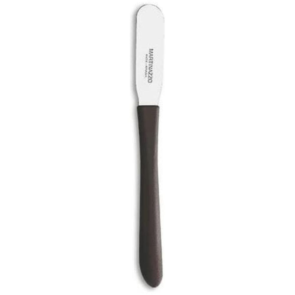 Espatula Para Manteiga , Patê E Geléia Aço Inox