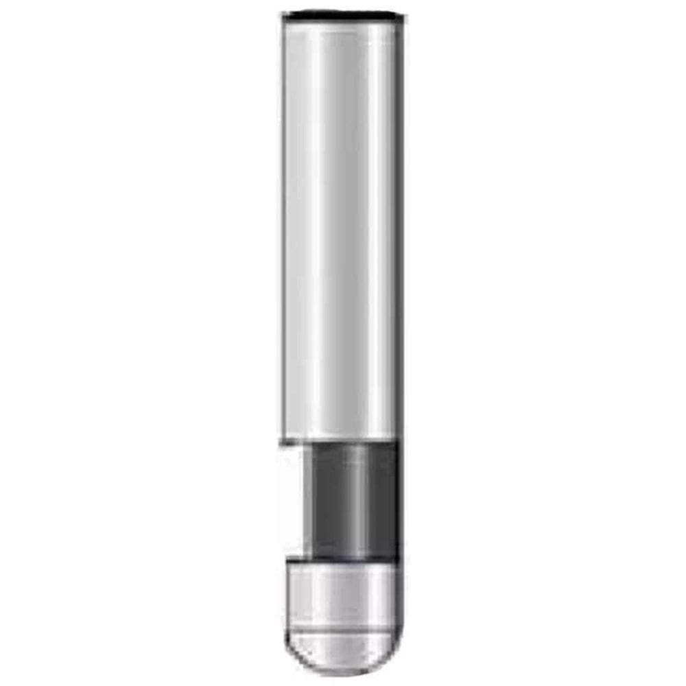 Fresa P/rebaixo Formica Ht 1/4 D-03056 - Makita