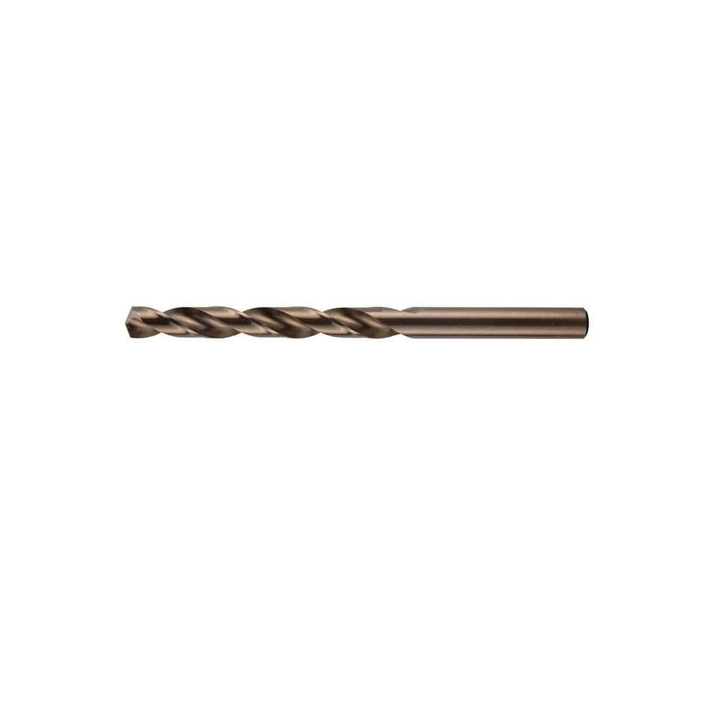 Broca Hss-co Din 338-7,5 X 109 Mm 5 Unidades D-16748 Makita