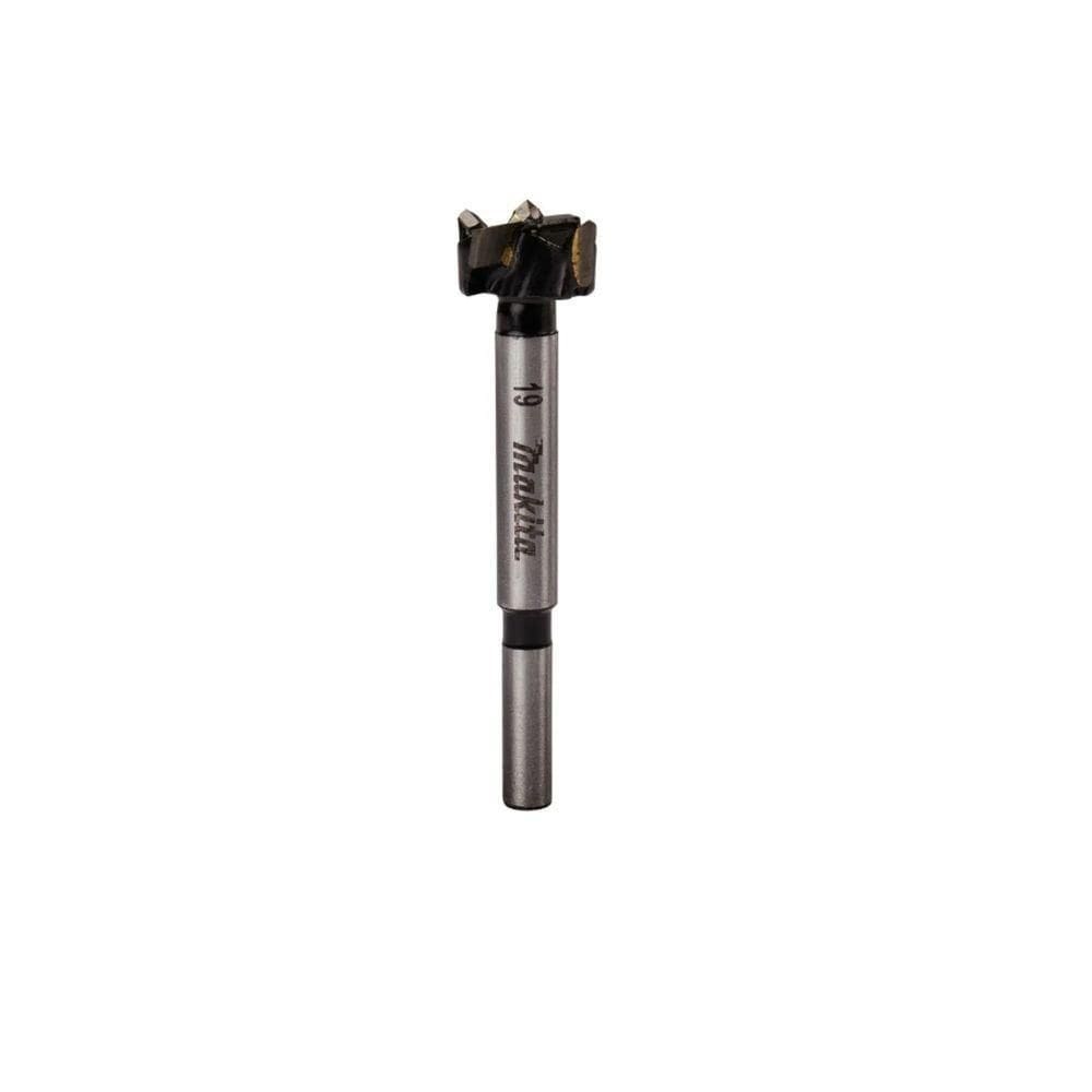 Broca Para Dobradiça 19 X 77 D-71102 Makita