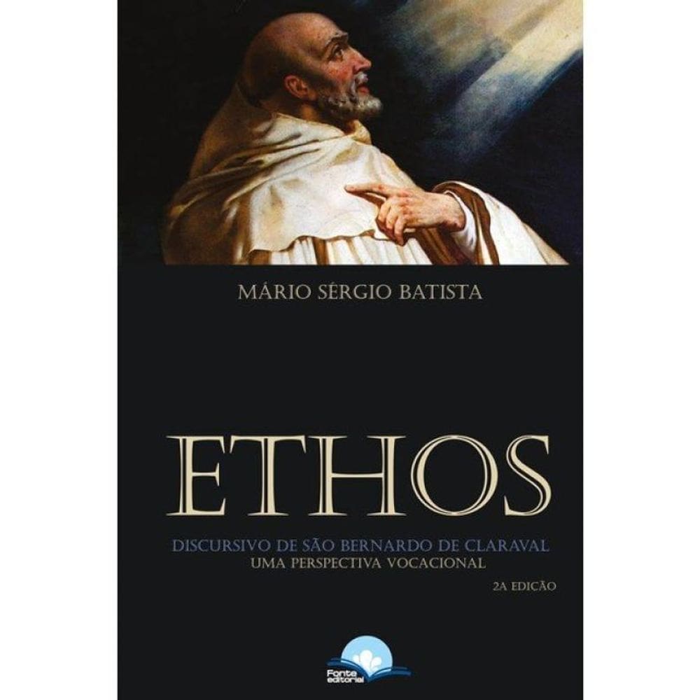Igreja E O Estado