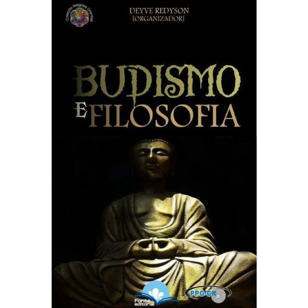 Budismo E Filosofia