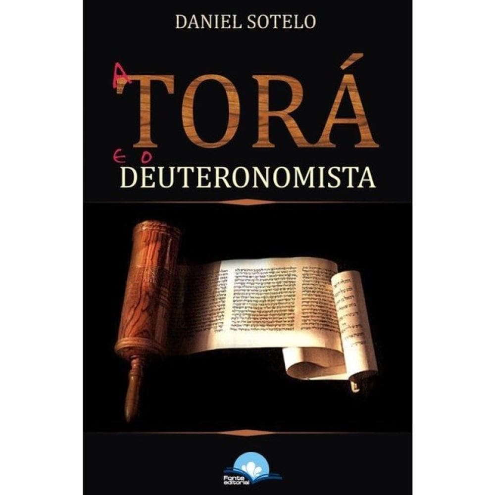 A Teologia De Paul Tillich