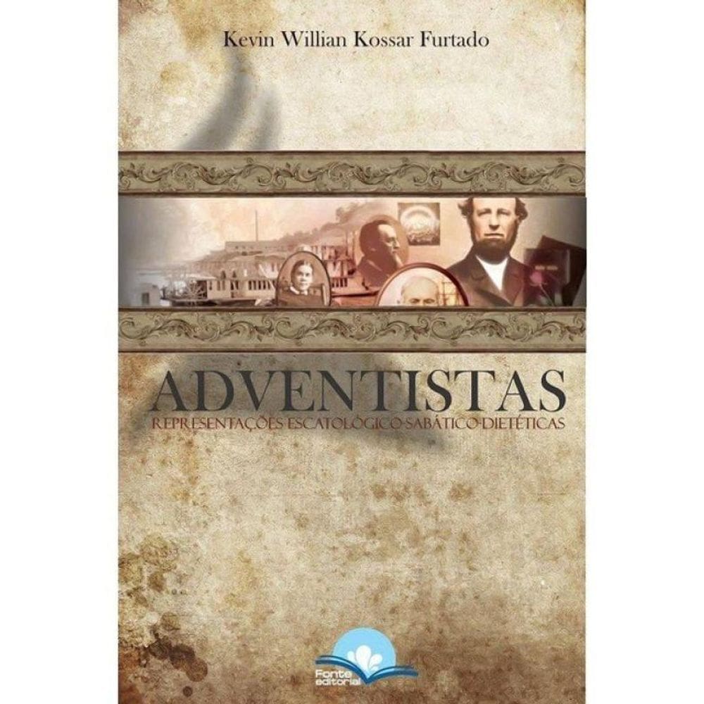 Adventistas