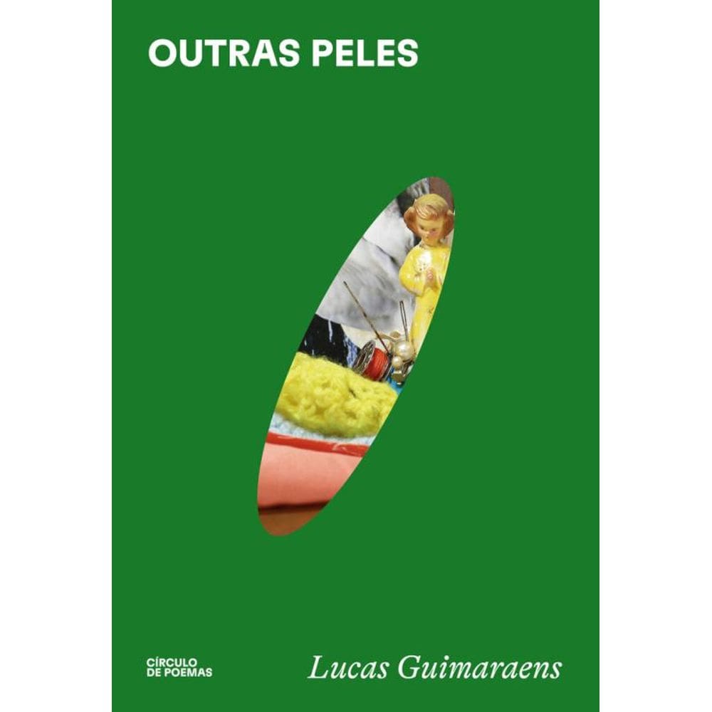 Outras peles