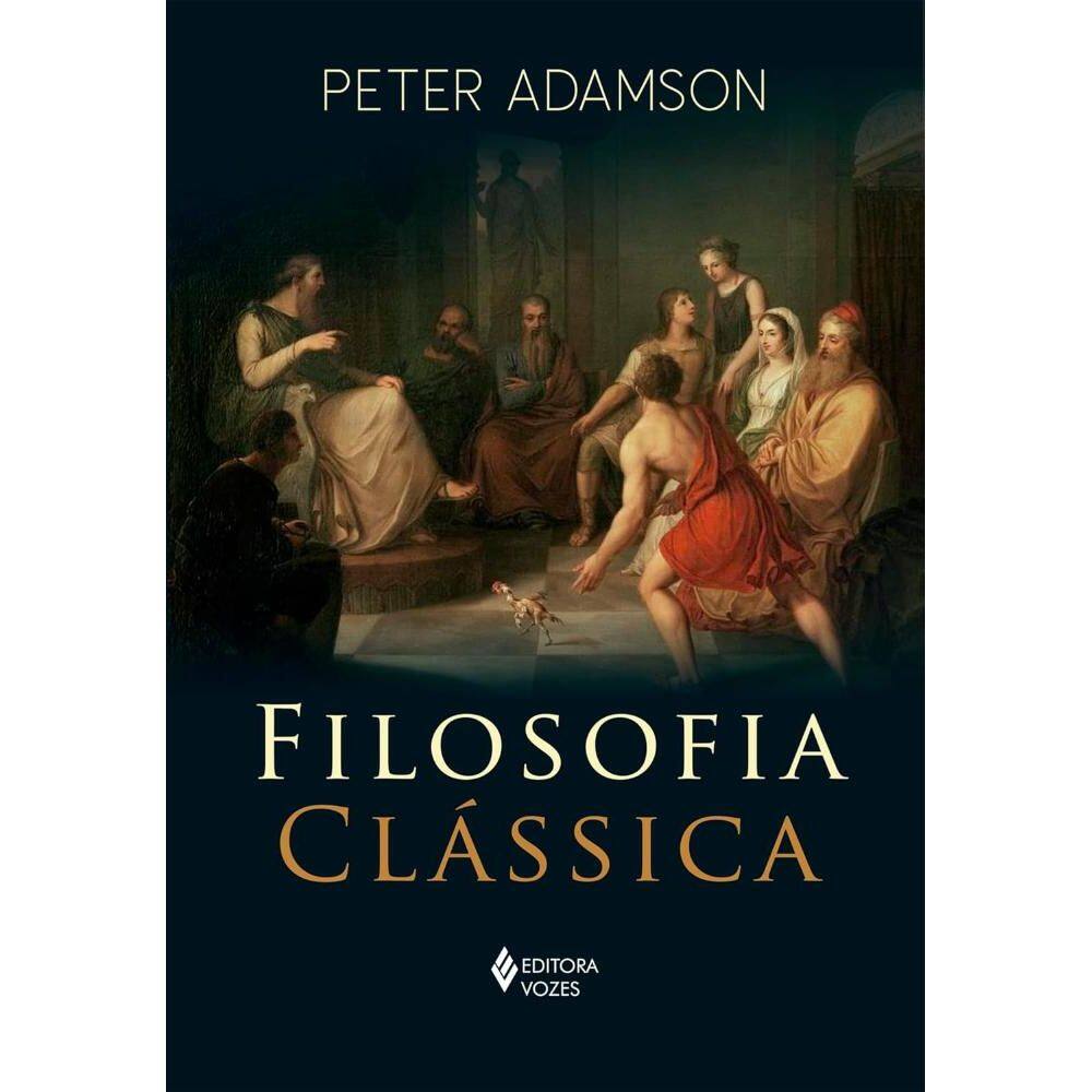 Filosofia clássica