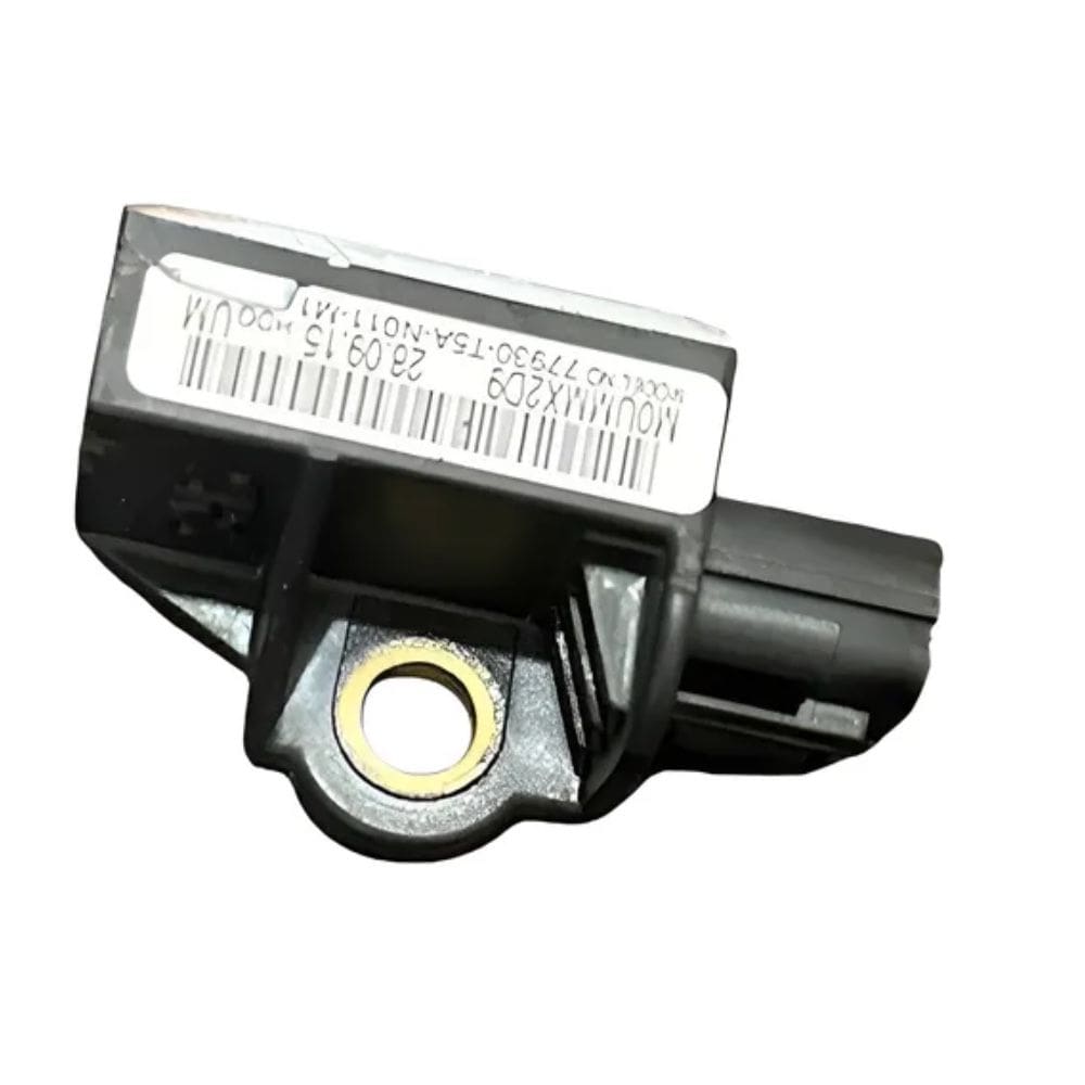 Sensor Airbag Honda City 2016 A 2020 77930T5AN011M1