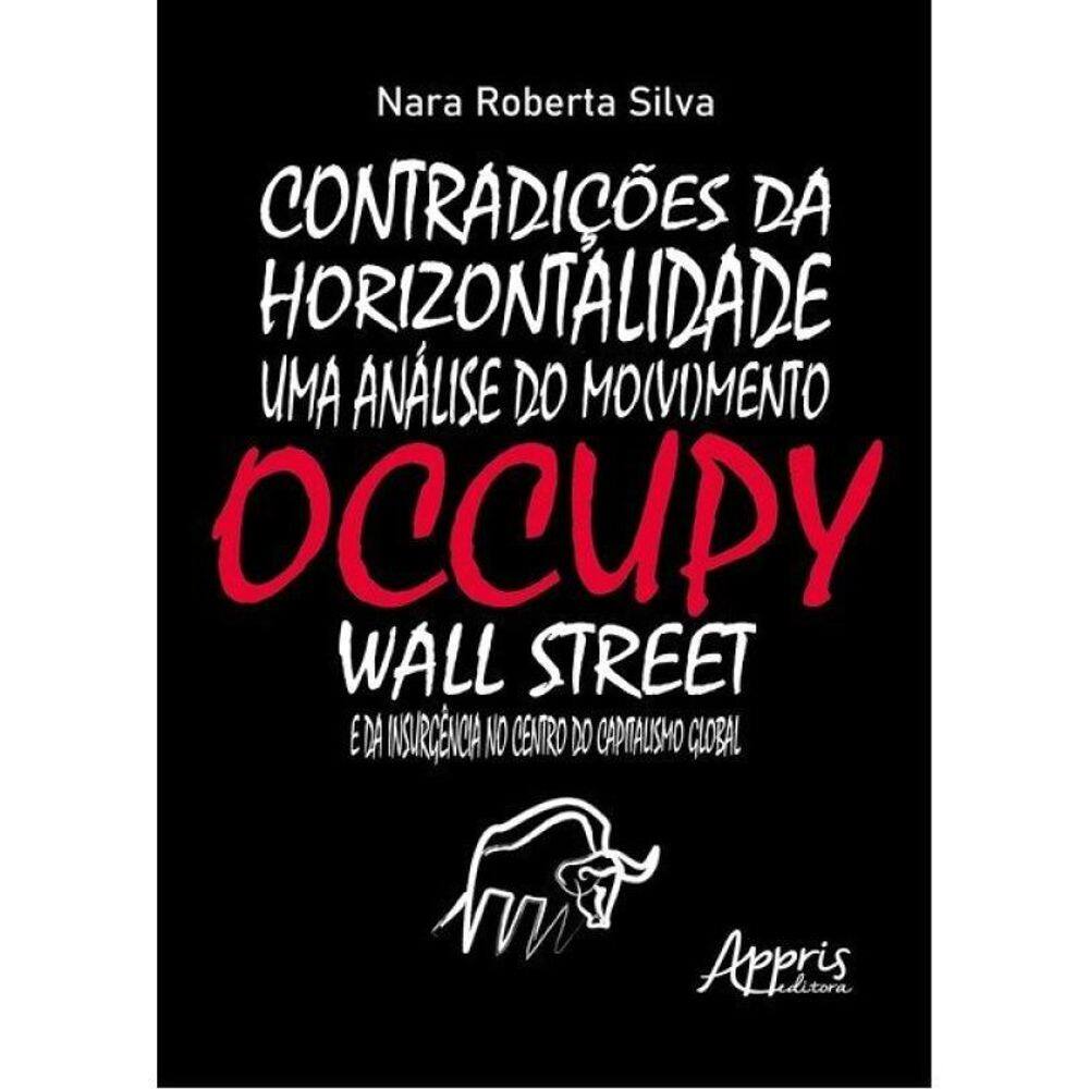 Contradições Da Horizontalidade