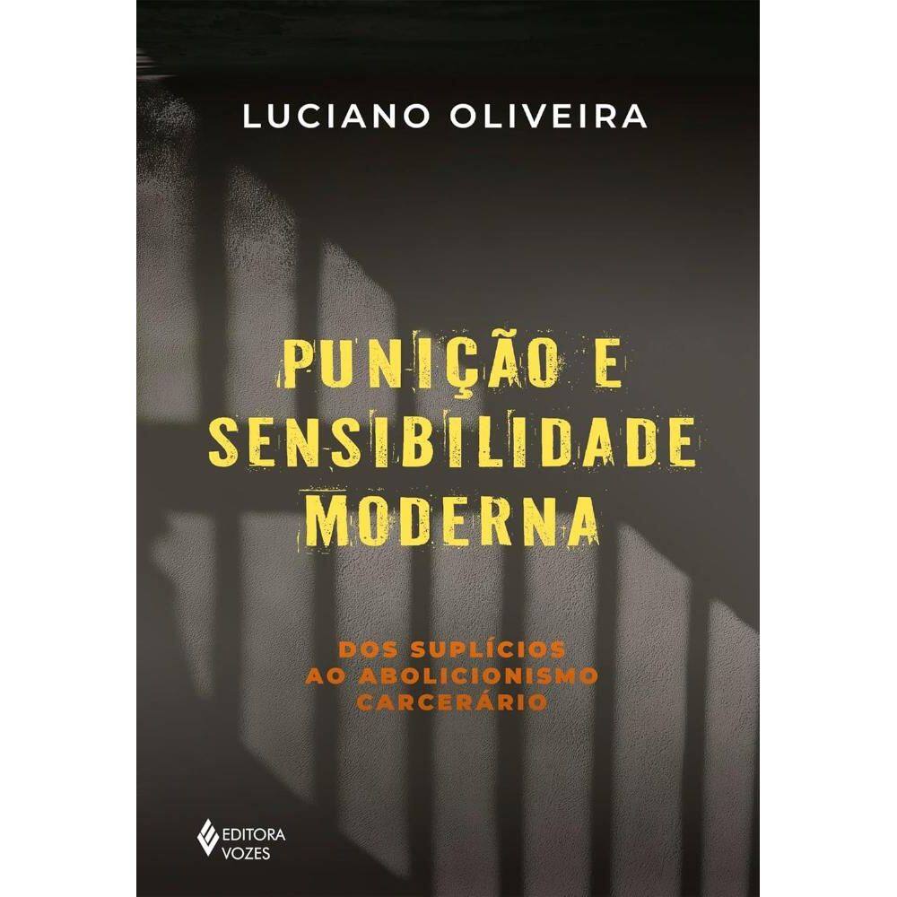 Punição e sensibilidade moderna