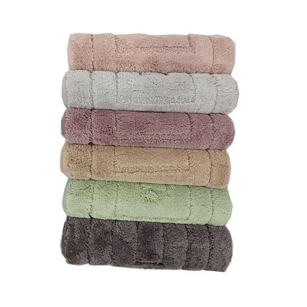 Tapete Passadeira Athenas Rozac 50X 100 | Casas Bahia