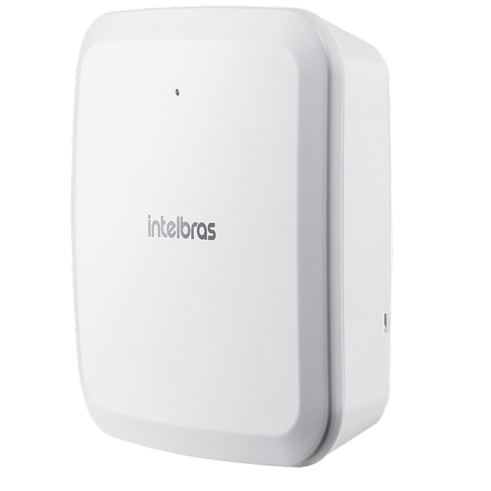 Atuador Sem Fio Pgm 8000