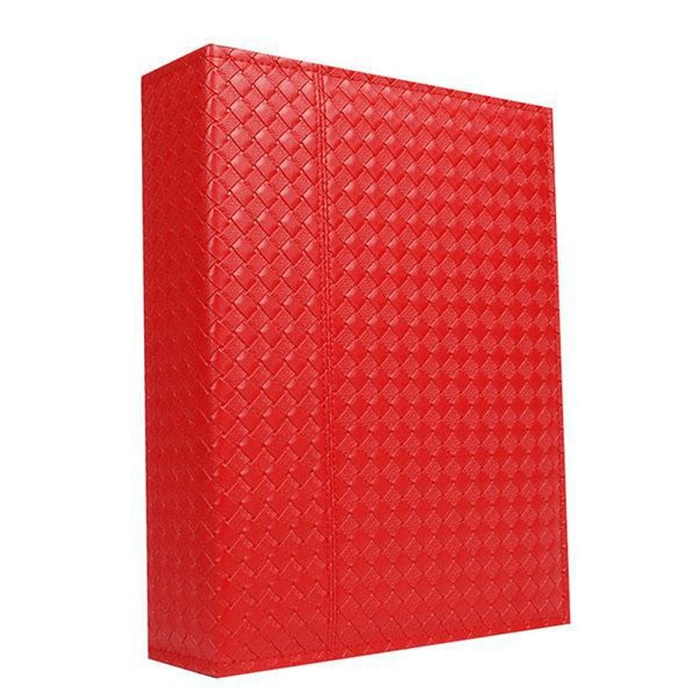 Álbum 450 Fotos 10X15 Office 006/07