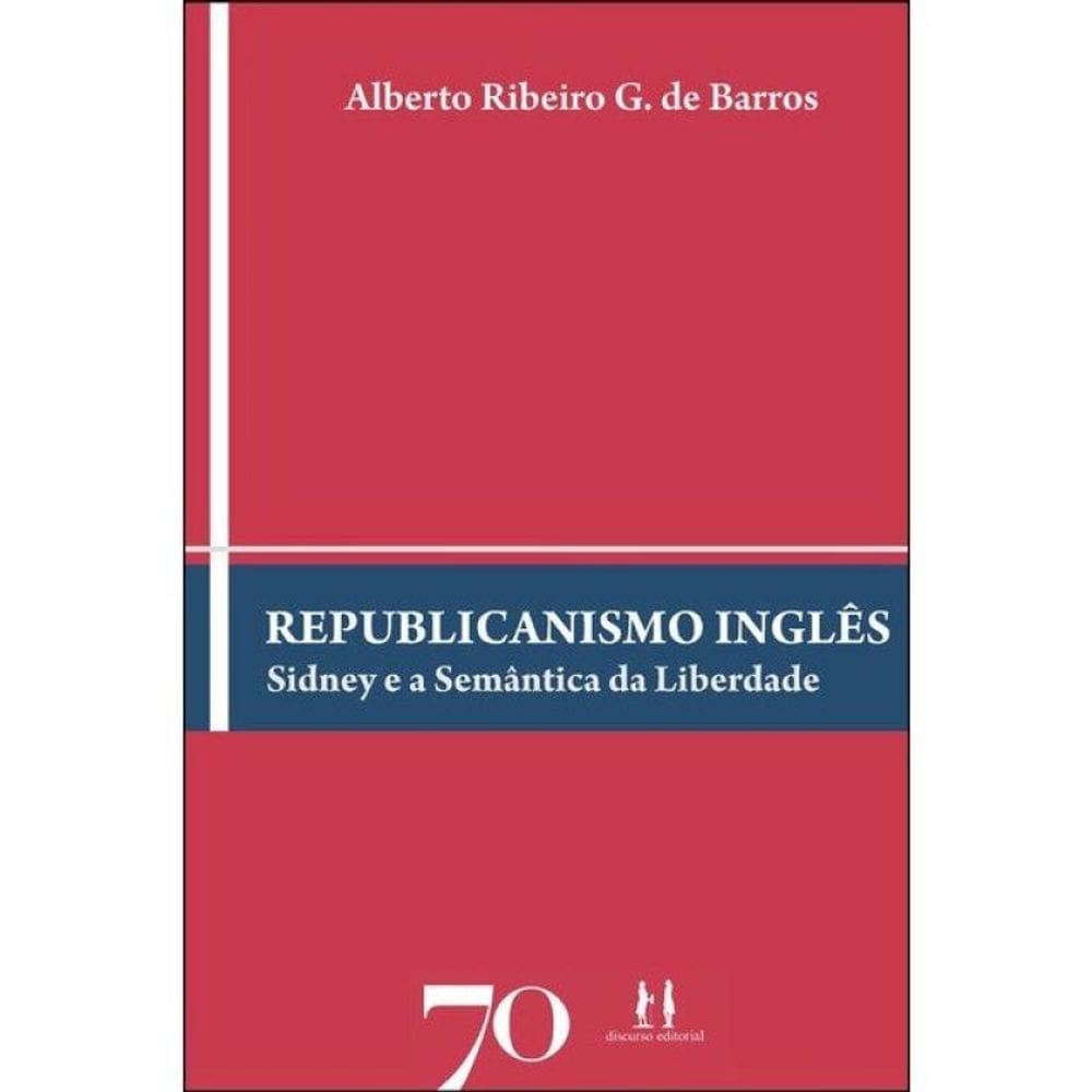 Republicanismo Inglês