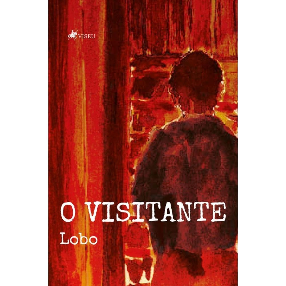 O Visitante
