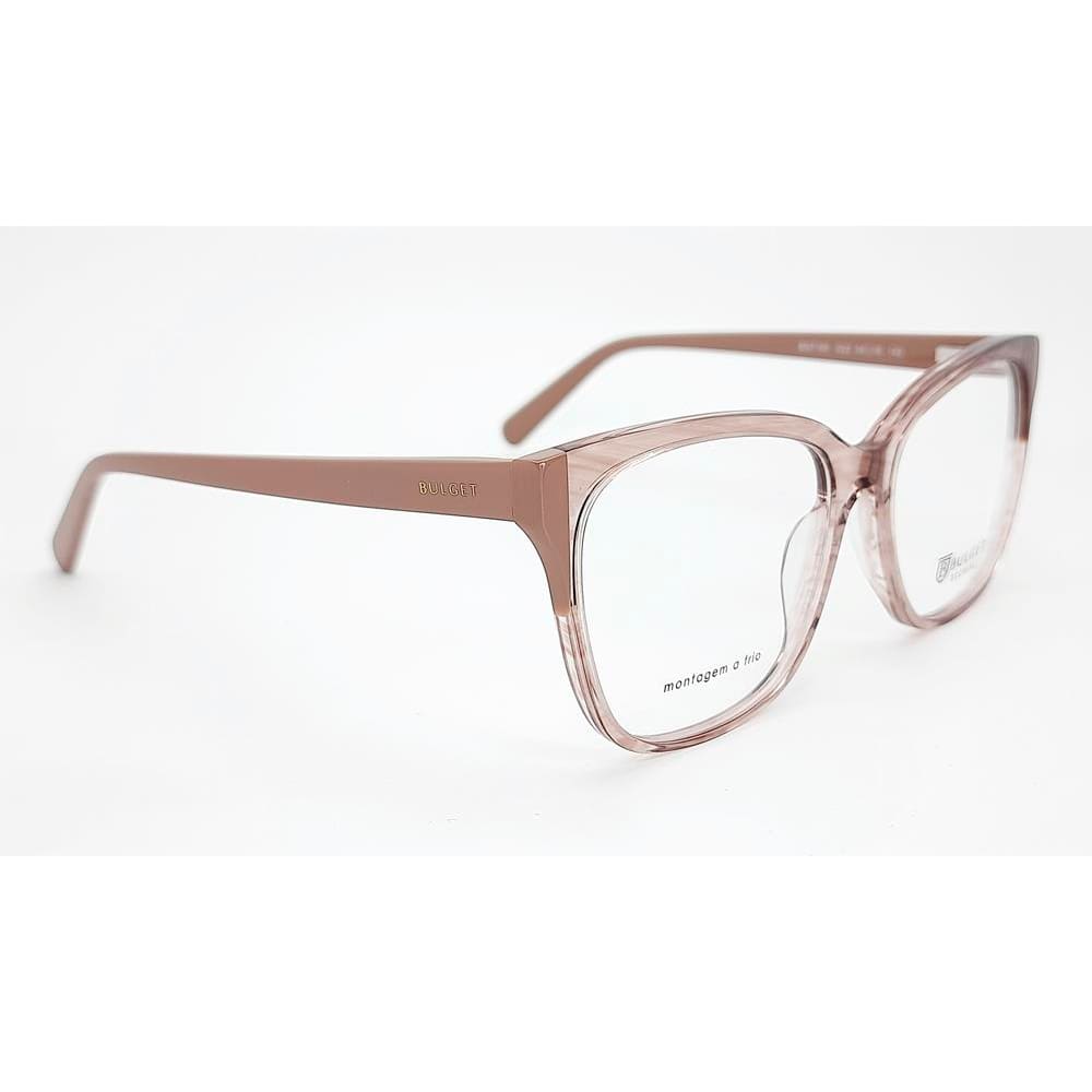 Armacao Bulget Bg7189 G22