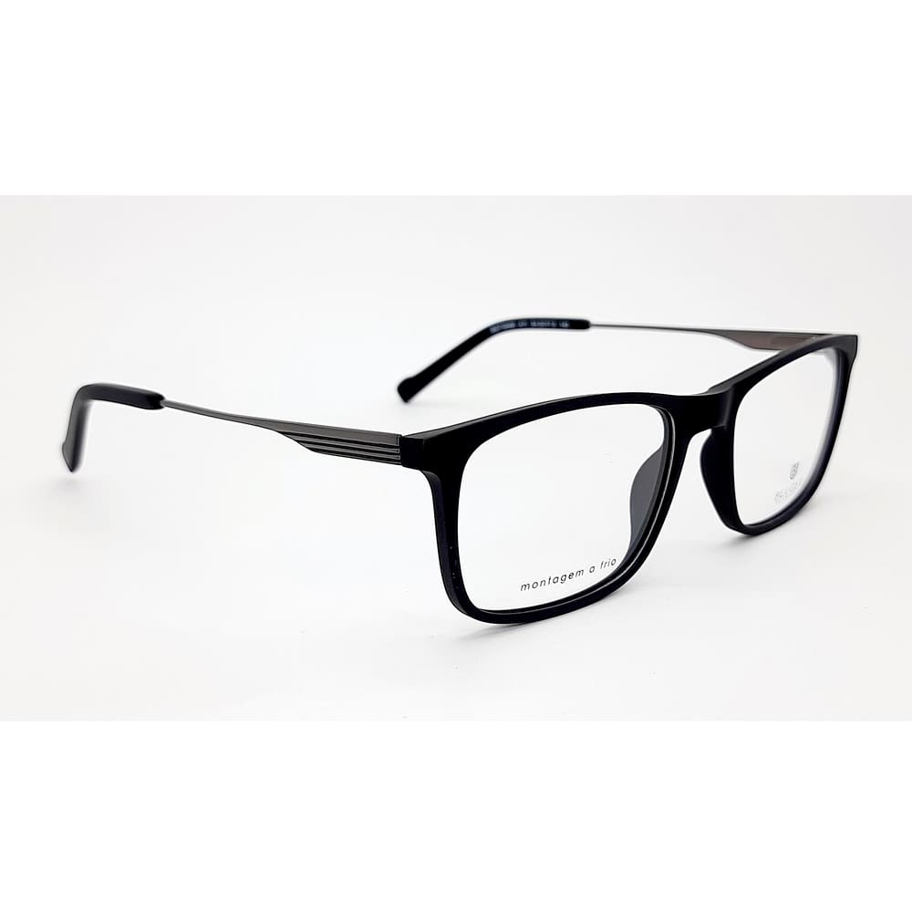 Armacao Bulget Bg7184mi A11