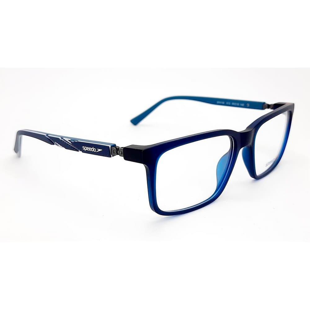 Armacao Speedo Sp4136 D12