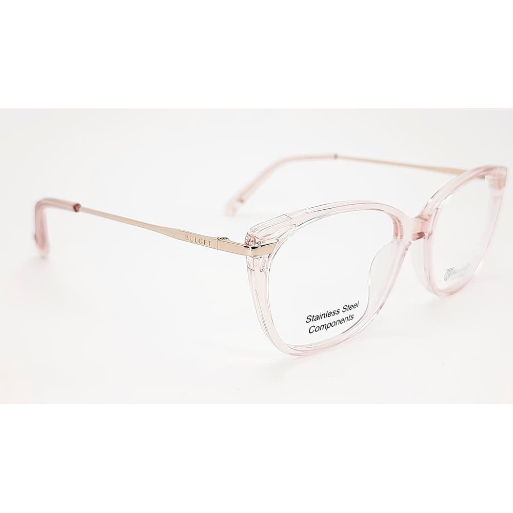 Armacao Bulget Bg7181 K02
