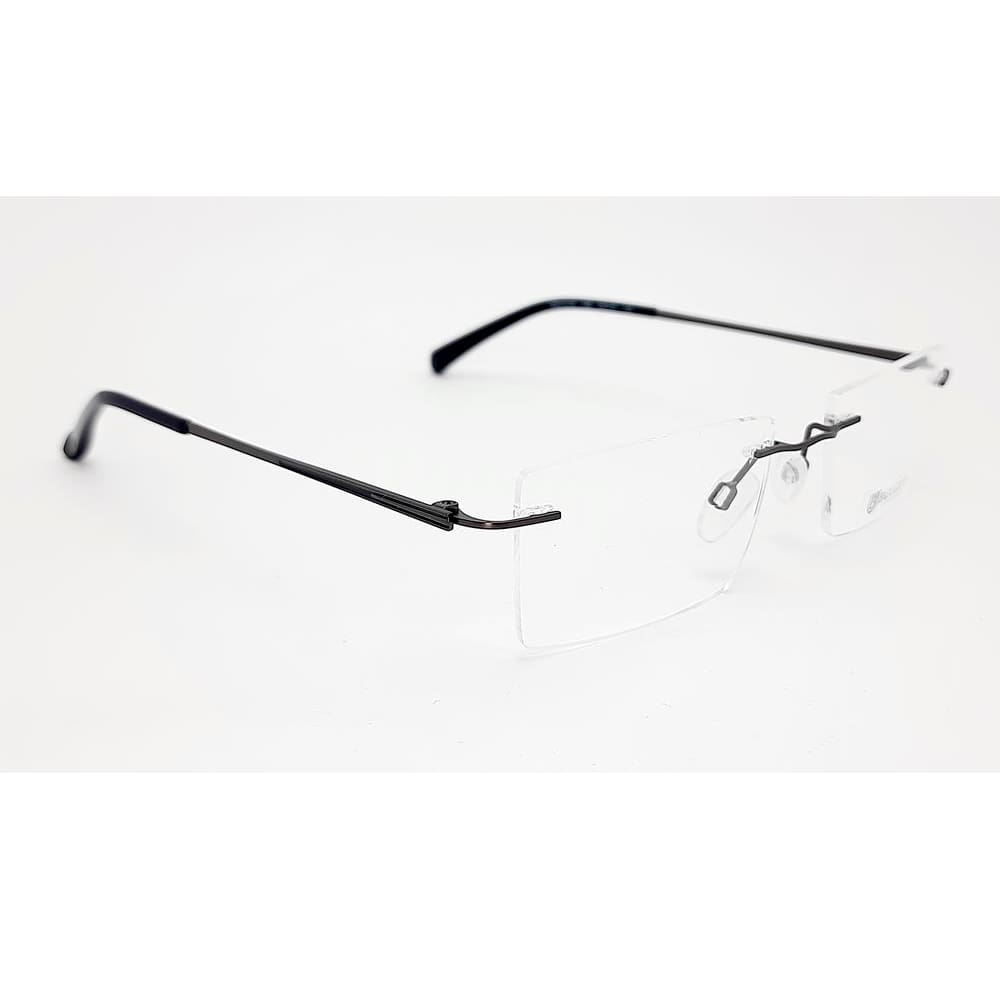 Armacao Bulget Bg2131M 02B