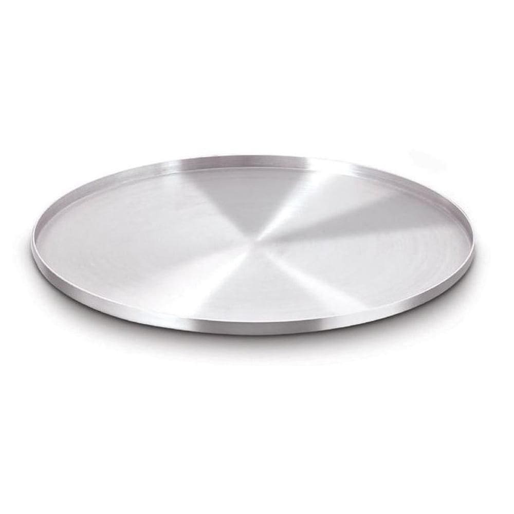 Forma De Pizza 30 - Eirilar