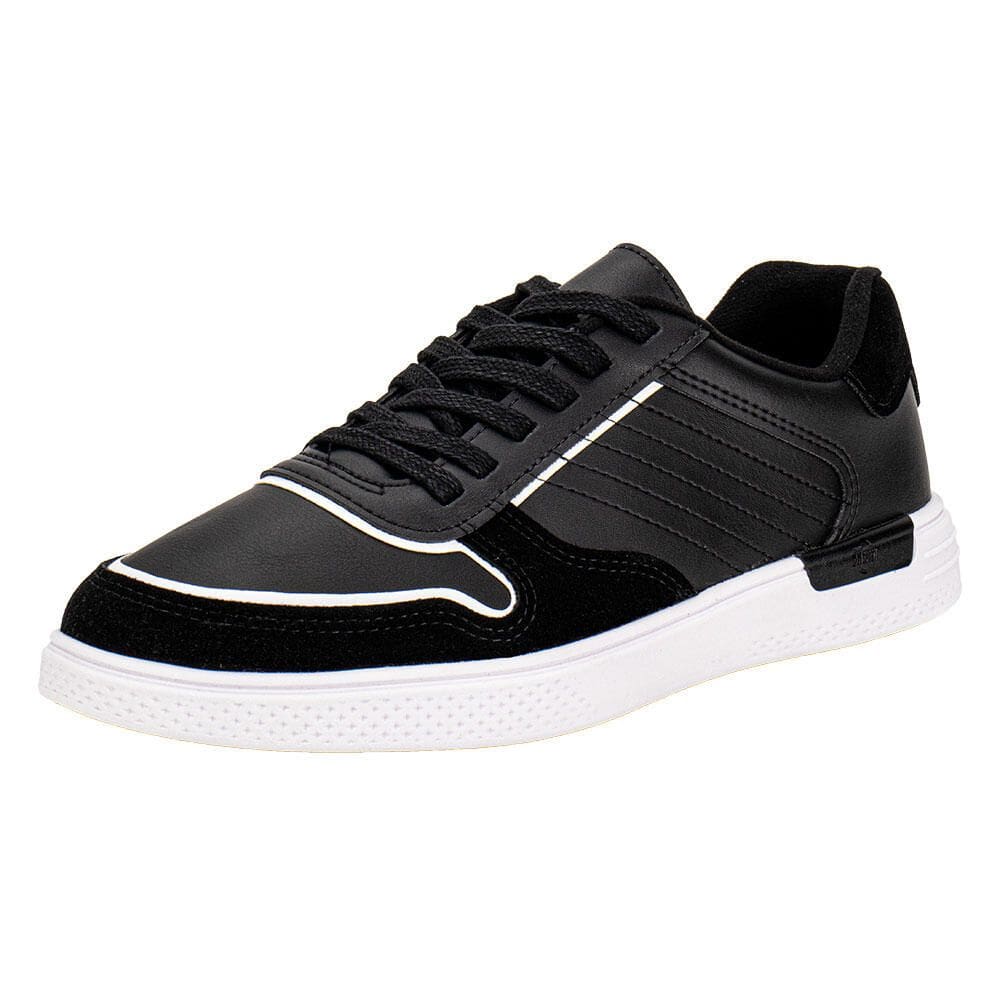 Sapatênis Masculino Casual Brsport 2270115