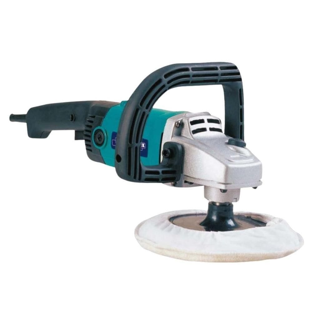 Lixadeira Esmerilhadeira Angular 700w 115mm - [Marca]