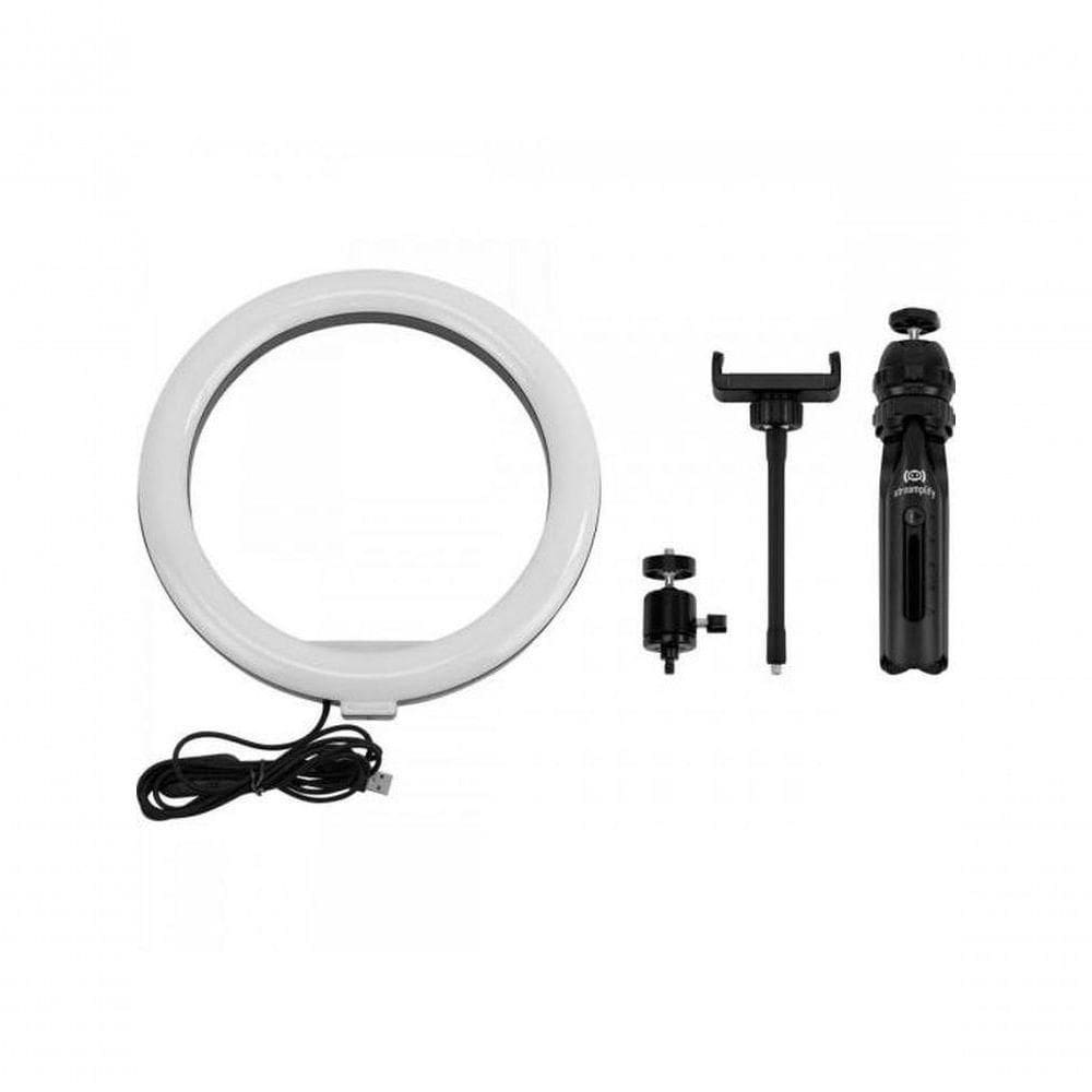 Ring Light 10 Streamplify