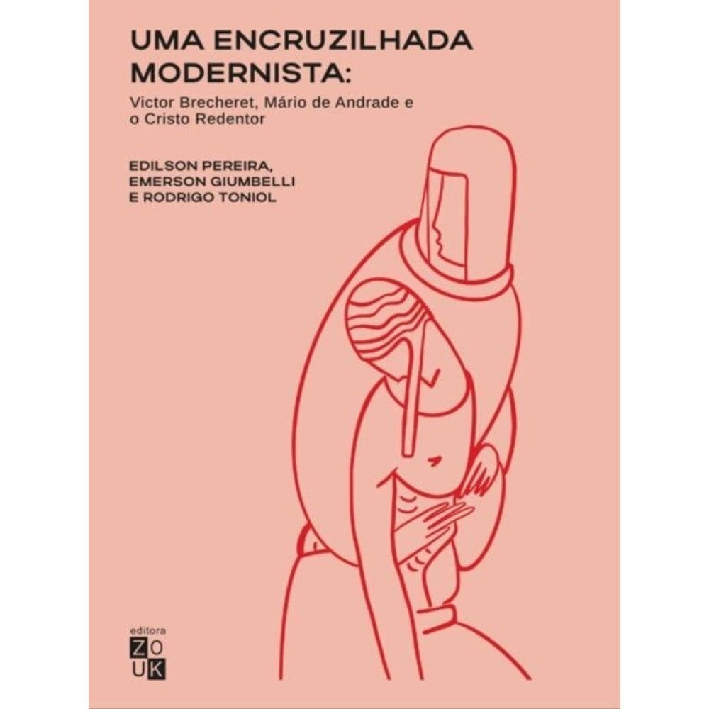 Uma Encruzilhada Modernista