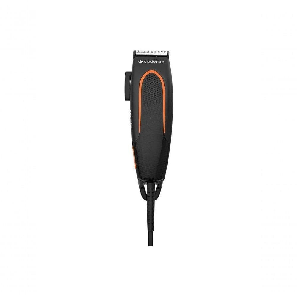 Maquina De Cortar Cabelo Cadence CAB181 110V