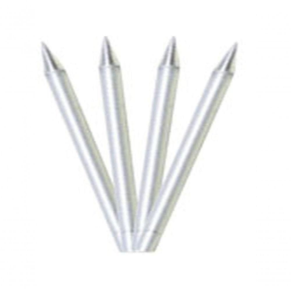 Ponta De Prova Hikari Hk-7 Cat Iv 600v