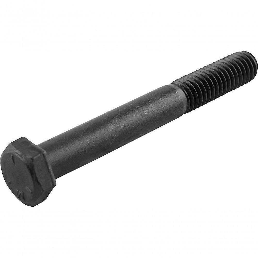 Parafuso Sextavado 8.8 (10076) Nc 3-8 X 3” Vonder