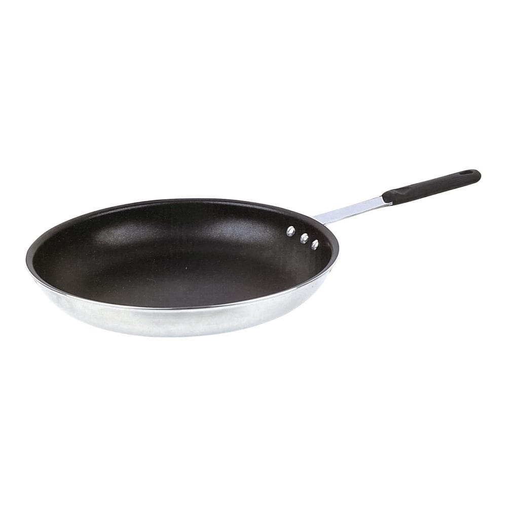 Frigideira Gigante 32Cm Antiaderente Silicone - Aluminio