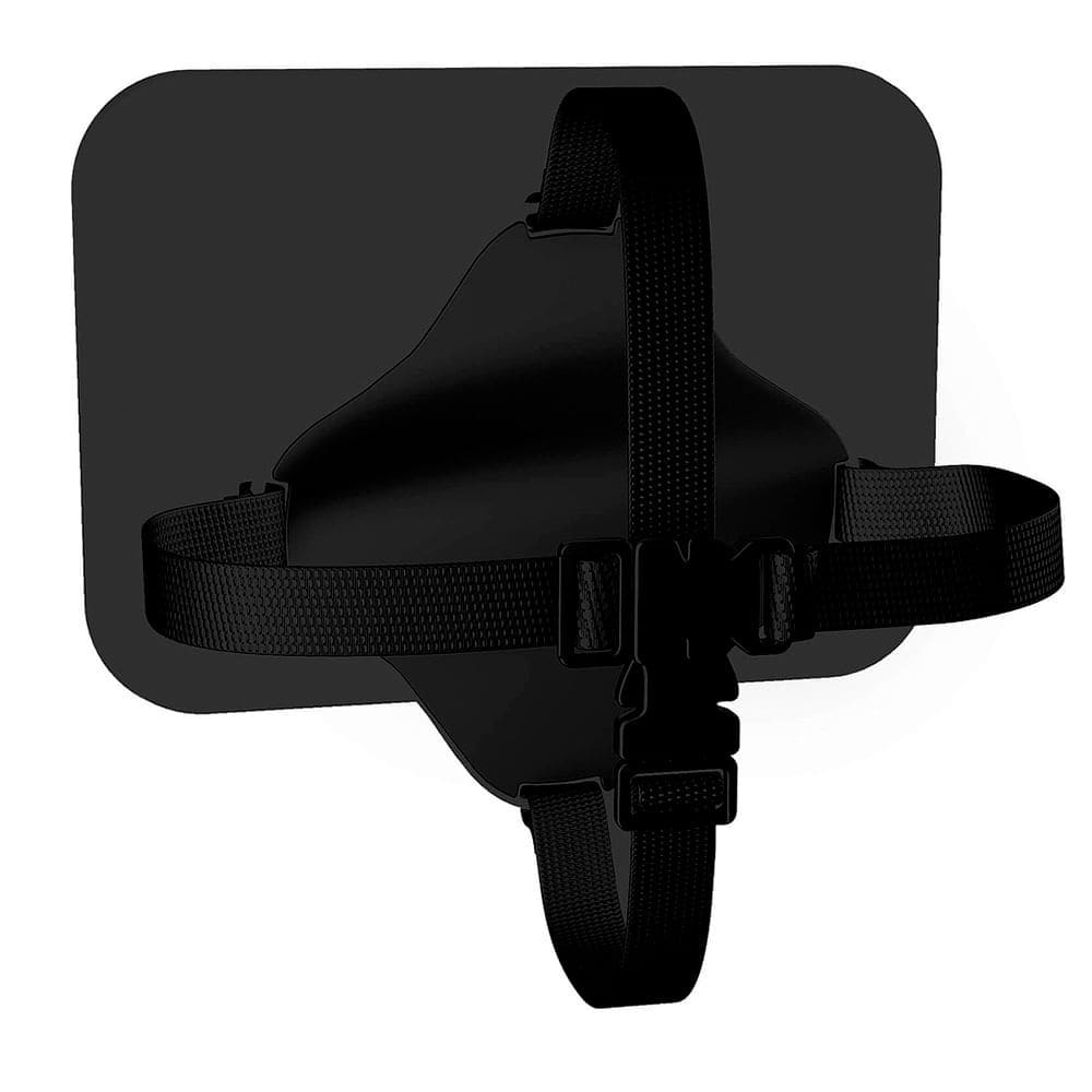 Espelho Back Seat Safety 1st