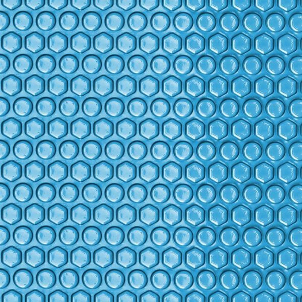 Capa Térmica Piscina 8,5 X 3,5 Atco 500 Micras 8,5X3,5