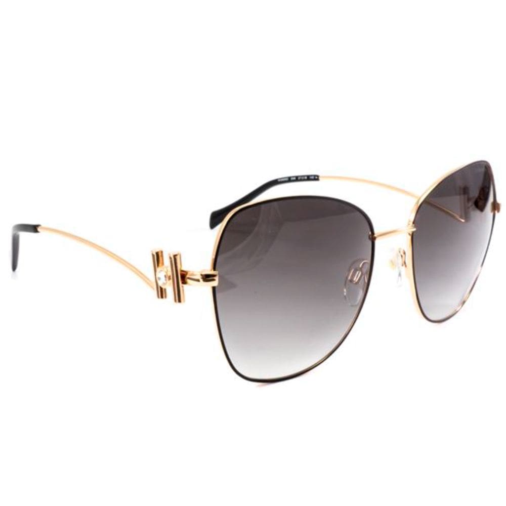 Oculos Solar Hickmann Hi30003 04A