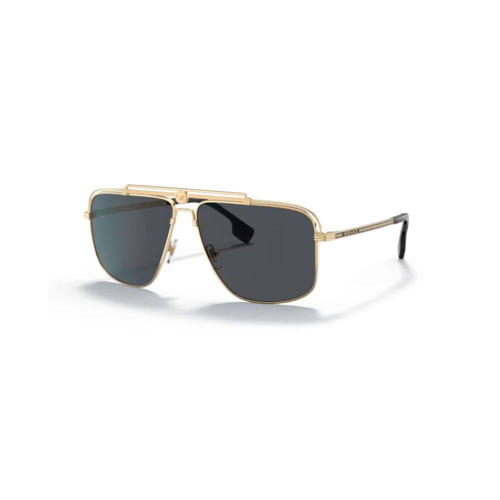 Oculos Solar Versace Ve2242 10028761