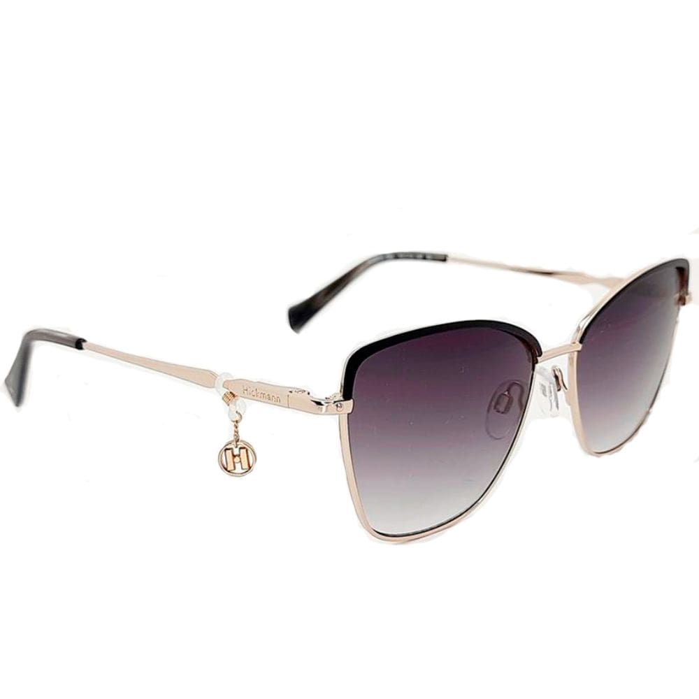 Oculos Solar Hickmann Hi30014 09A