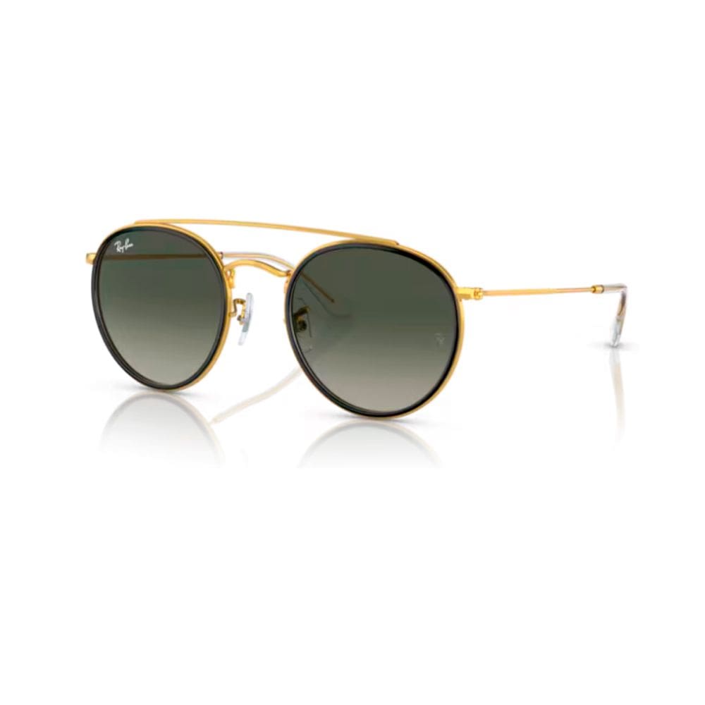 Oculos Solar Ray-Ban Rb3647Nl 92387151