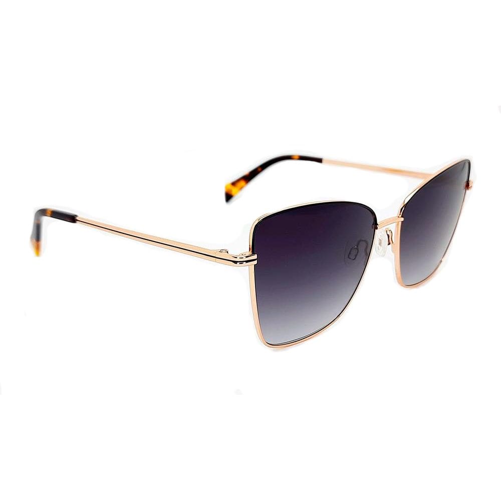 Oculos Solar Hickmann Hi30009 09A