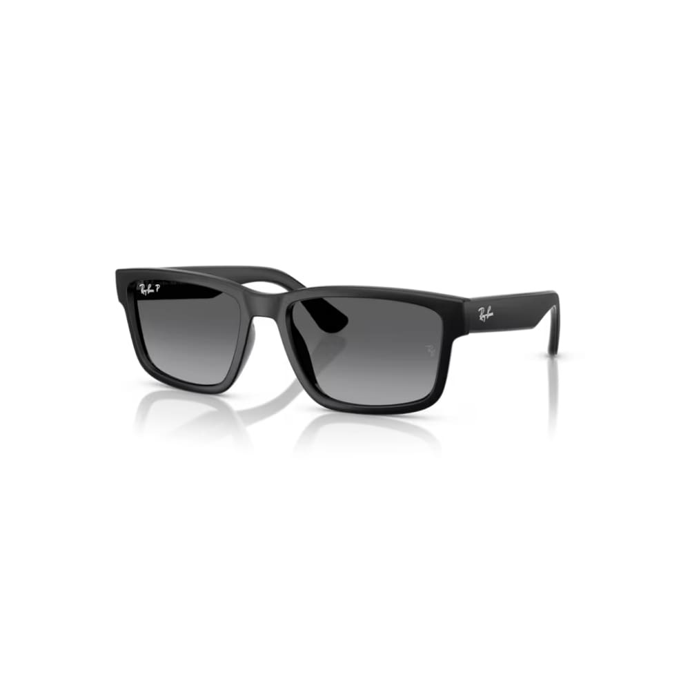 Oculos Solar Ray-Ban Rb4438L 6069T358