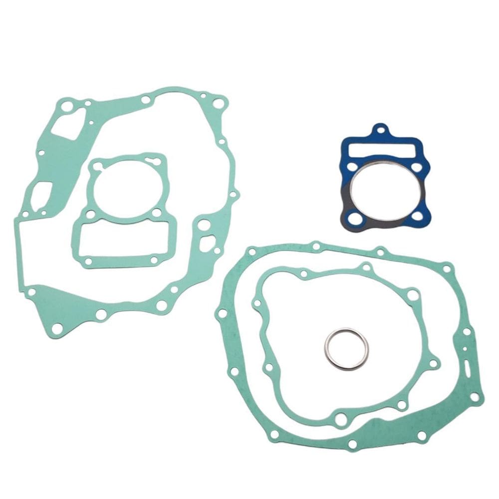 Jogo Junta Shineray Indianapolis 200