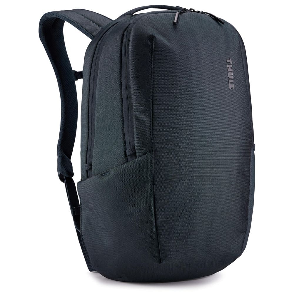 Mochila Thule Subterra 21L para laptop 15,6” e tablet 10,9”