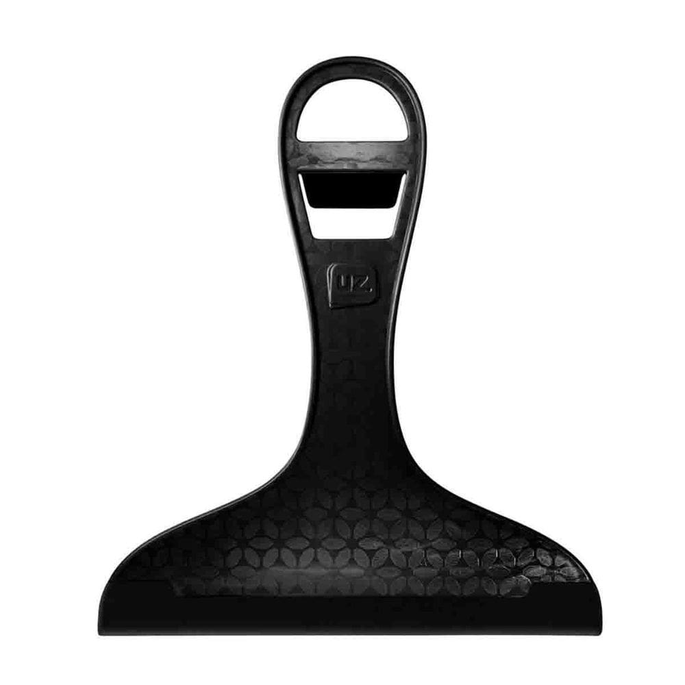 Rodinho Para Pia Rodo Cozinha Plástico Resistente Uz