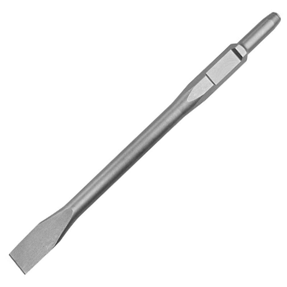Talhadeira Encaixe Sextavado 30X410X40Mm Dbc0324102 Ingco