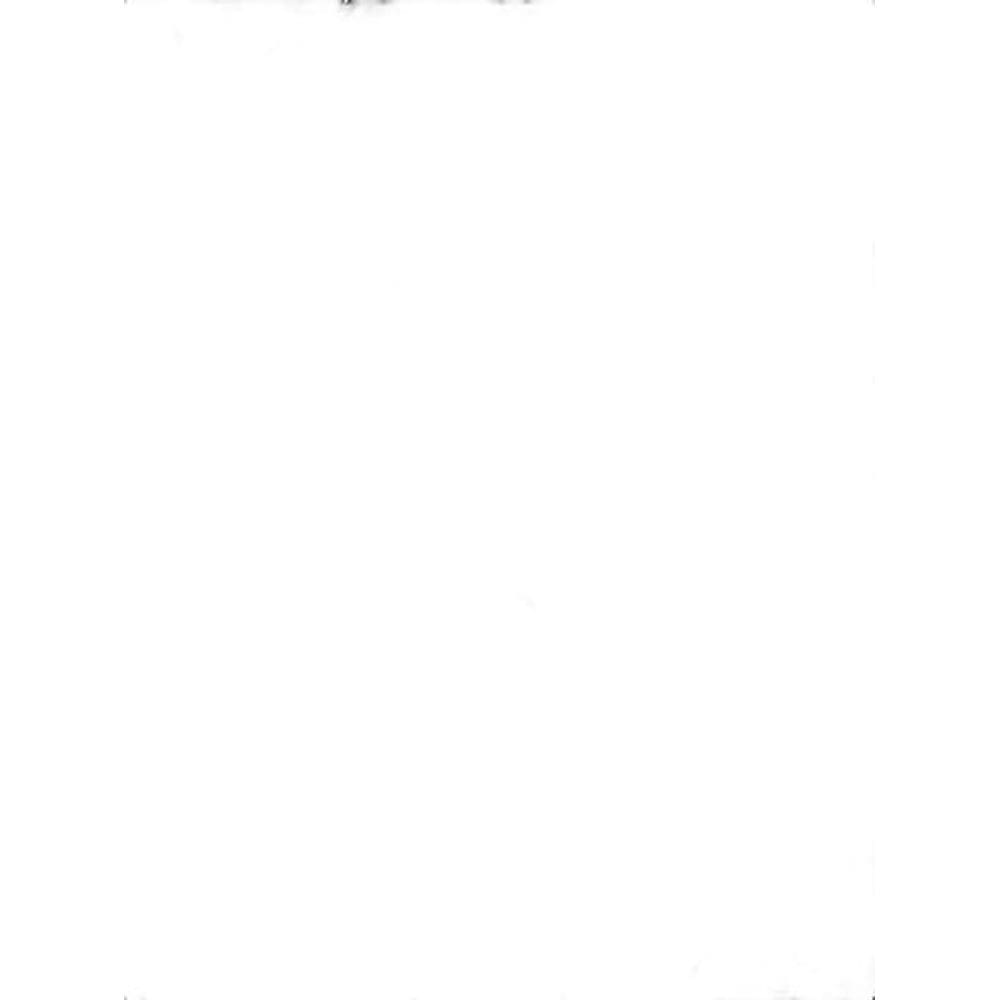 Capa Térmica Para Piscina Thermocap preta 4X2 metros