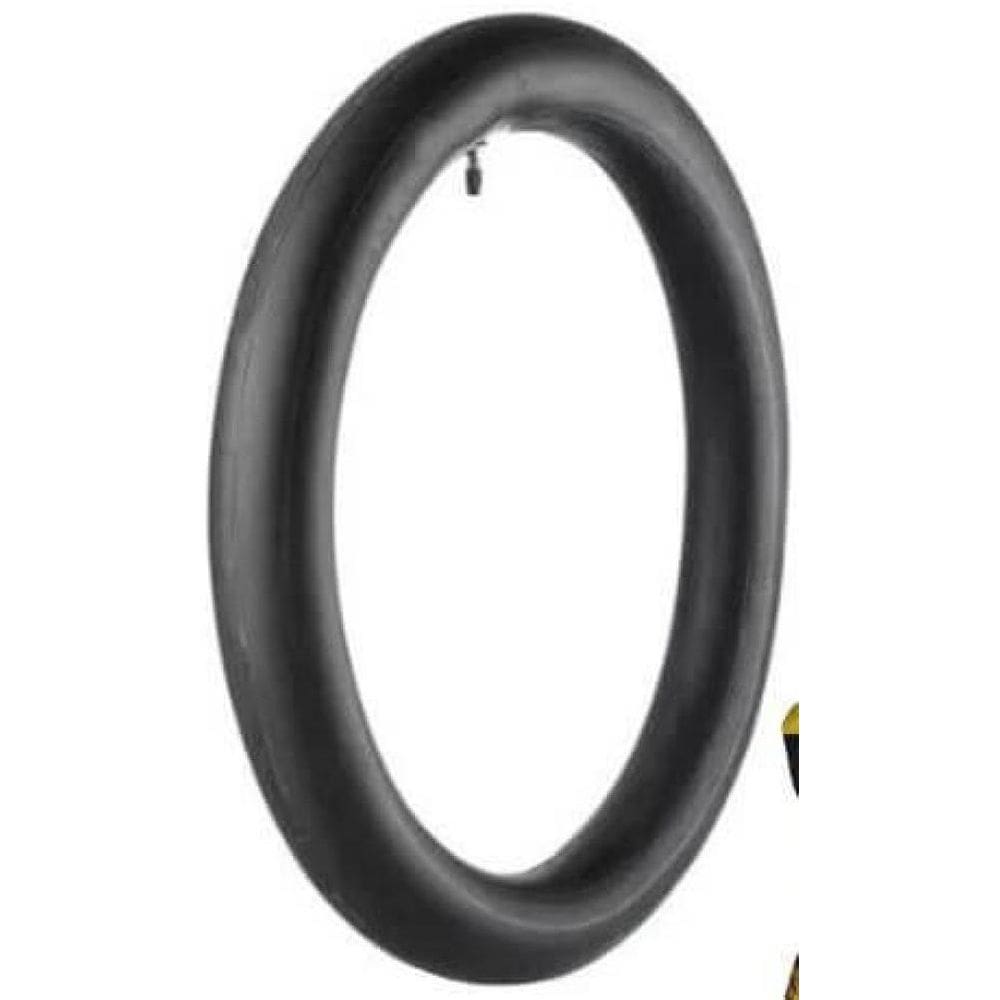 Camara Ar Moto Aro 18 Traseiro Xre 300 Lander Tenere 4.60-18