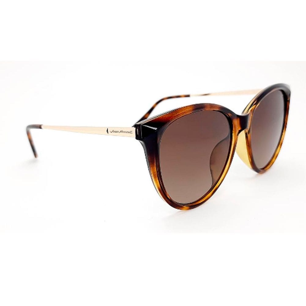 Oculos Solar Jean Marcell Jm5058 G21