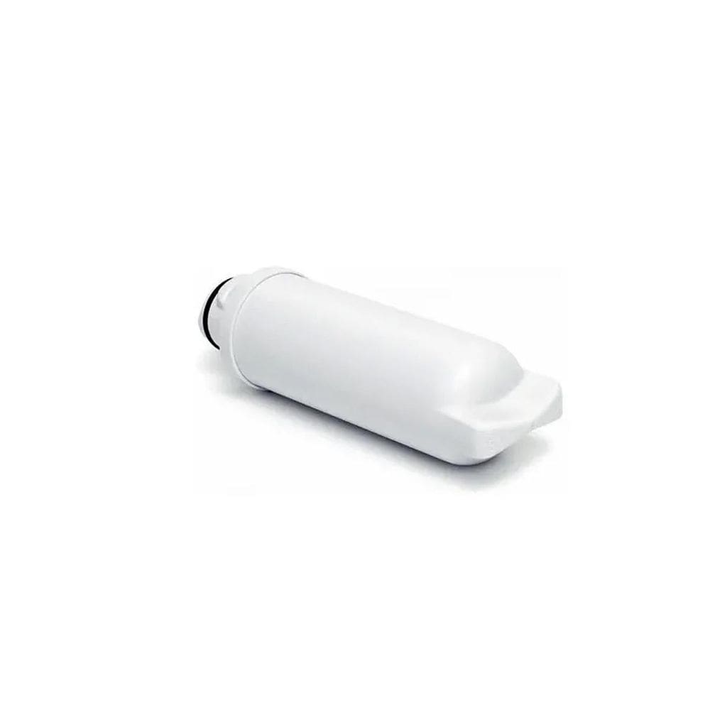 Filtro Smart Flow Para Purificador De Água Electrolux Wfs013