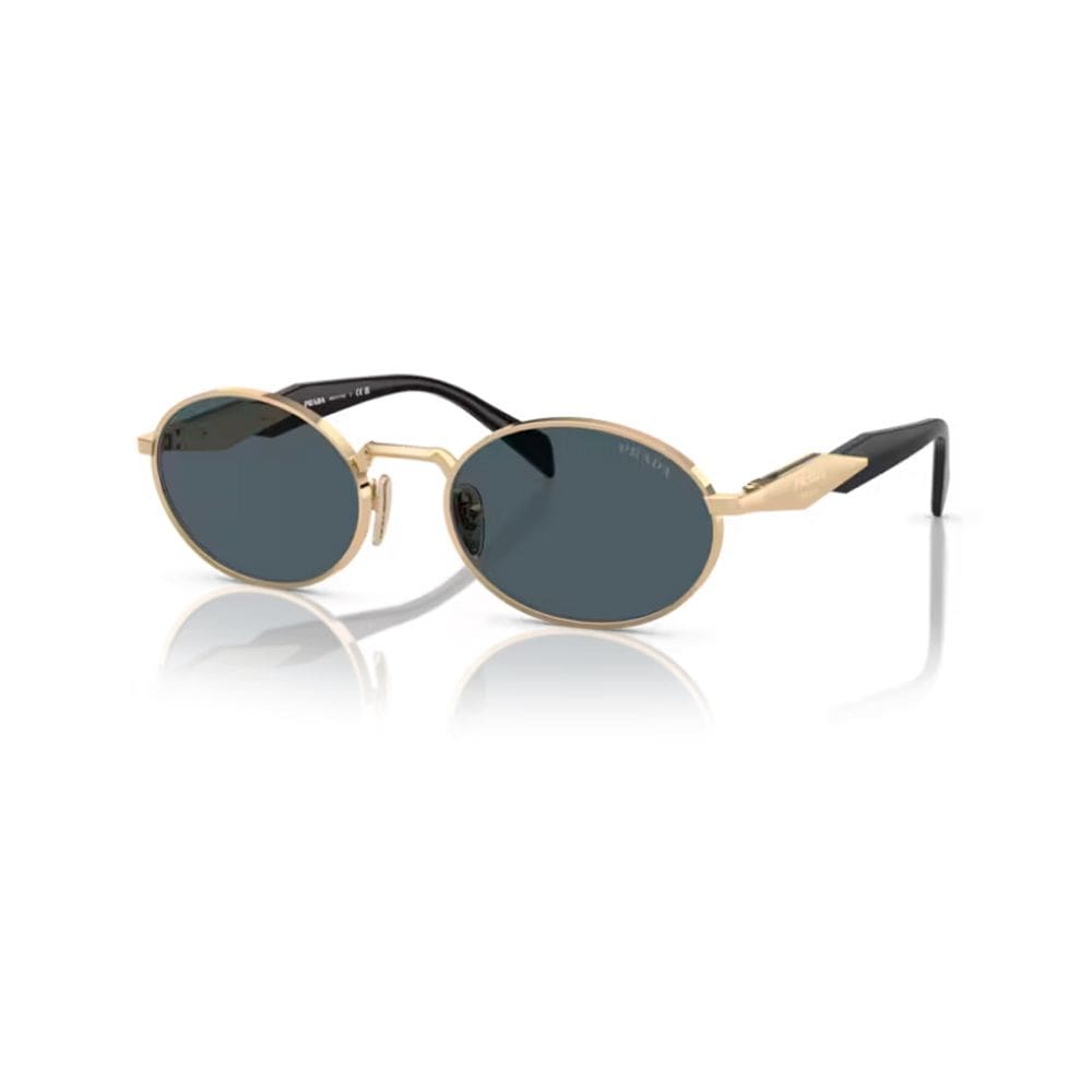 Oculos Solar Prada Pr 65Zs Zvn09T55