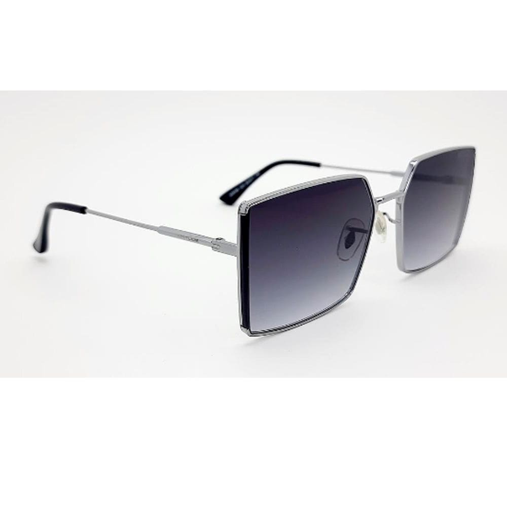 Oculos Solar Atitude At8188 02A